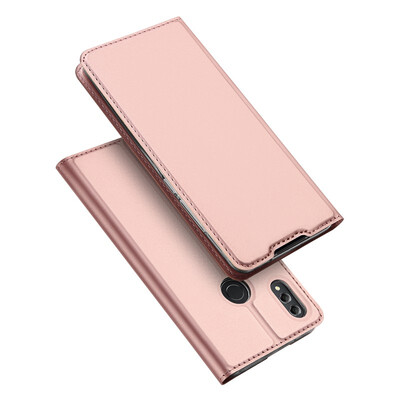 

GANGXUN®Huawei Nova 3i Honor Play 8X Max Magnetic Flip Leather Wallet Cover