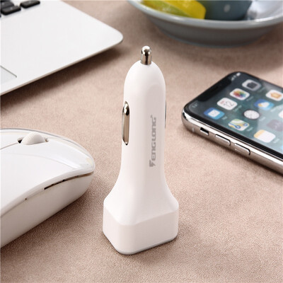 

FengLong C209 double U car IC charging safety explosion-proof 6345