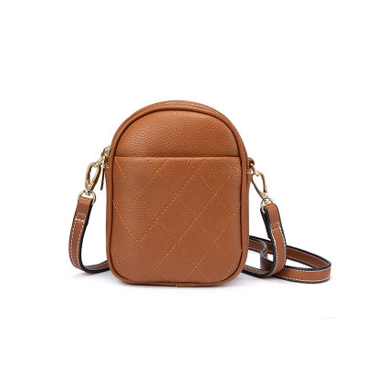 

Lovevook shoulder bag female small messengercrossbody bag for women mini cell Phone purses luxury handbags women bags designer