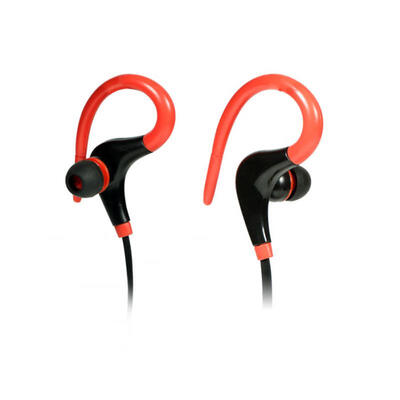 

Stereo Bluetooth Sports Bluetooth Headset Wireless Headphones In-Ear Earbuds Earphones For IPHONE 6 7 8
