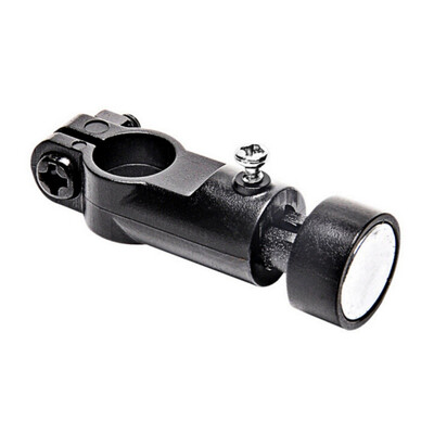 

New Hot 1pc Universal Magnet For Bike Cycling Speedometer Odometer Code Table Drop Ship
