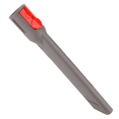 

Crevice Attachment Tool Repair Part For Dyson V7 V8 V10 Cordless Vacuum Cleaner