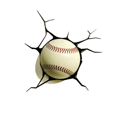 

Car Sticker Superhero Car Decals Creative 3D Cartoon Funny Car Sticker Waterproof Car Scratch Repair Decorative Stickers