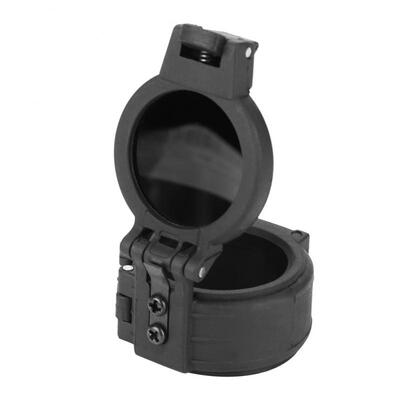 

Greensen Night Volution Softair Infrared Flashlights Filter Suitable for M300 M600 Light Diameter 25