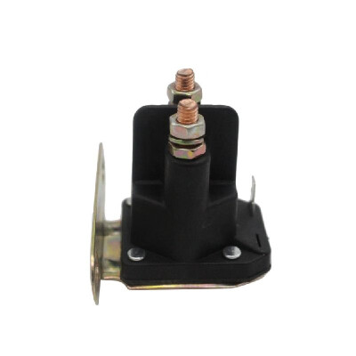 

812-1211-211 Solenoid 812-1201-211 93265-19 93265-1WR