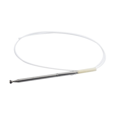 

Tailored Special Replaceable Extended Car Radio Antenna Suitable For Mitsubishi Pajero