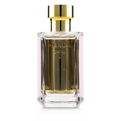 

PRADA - La Femme LEau Eau De Toilette Spray 35ml12oz
