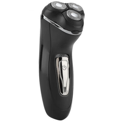 

Greensen Professional Electric Shaver Rechargeable Cordless Men Shaver Intelligent Razor EU Plug