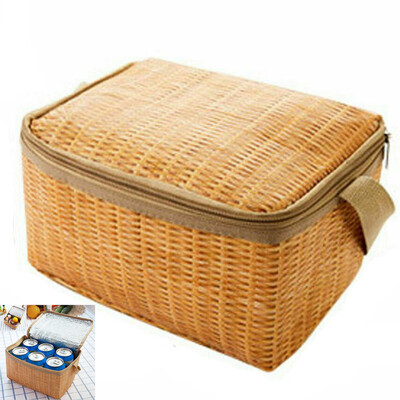 

Universal PU Leather Car Front Seat Cushion Protector Pad Driver Mat Cover 1PC