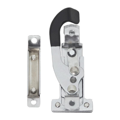 

Drum Part Metal Antioxidant Adjustable Sand Belt Regulation Snare Drum Strainer Regulator Drums Repairing&Maintenance Tool N-0