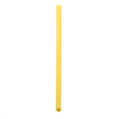 

Reusable Silicone Environmental Protection Color Straws for Baby Drinkware