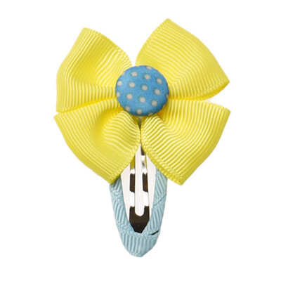 

〖Follure〗1PC Bow Hairpin