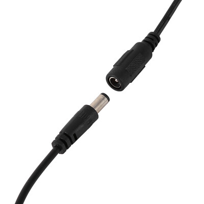 

Greensen 3V 1A AC Adapter to dc Power Adapter 5521mm AC Adapter