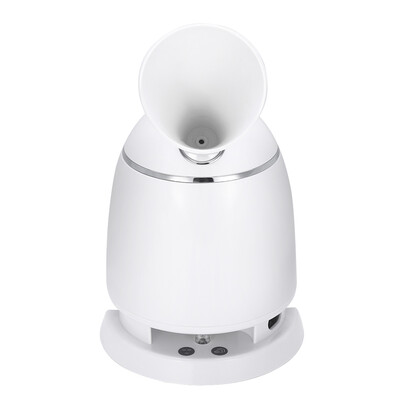

Face Stream Maker Natural Organic2 Types Automatic Mask Machine for Natural&Organic Fruitvege Mask Steamer Facial Mask DIY