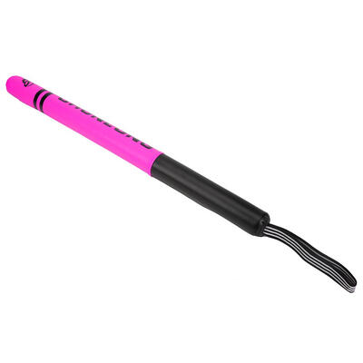 

1pc Boxing Precision Training Stick Fighting Grappling Practice Tools