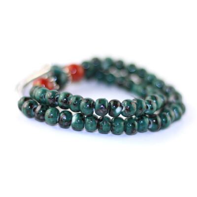 

Charms Jewelry Womens Bracelets Accessory Ceramic Bracelet Bangles