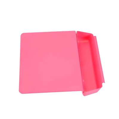 

Popular Chopping Board with Basket