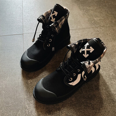 

European station short boots womens shoes womens shoes womens shoes womens shoes womens shoes womens shoes