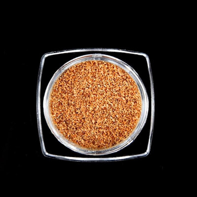 

6pcsbox Nail Sawdust Powder DIY Nail Art Glitter Fingernail Decorations