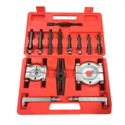 

Ktaxon Automotive Tools Pullers & Extractors Bearing Separator Puller Splitters Remove