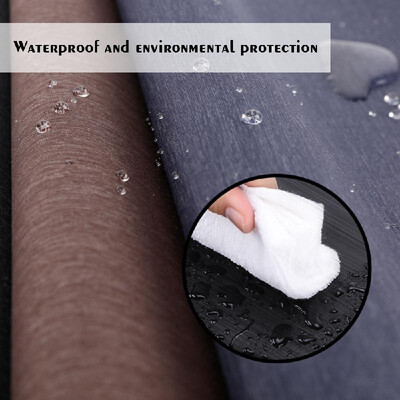 

ARCTIC HUNTER School Multifunctional USB Port Charging Backpack Laptop Men Waterproof Mochila Casual Business Male Bag Travel