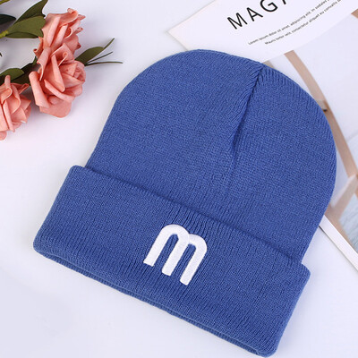 

Tailored Unisex Winter Thicken Hat Warm Hat For Men And Women Ear Warm Hat