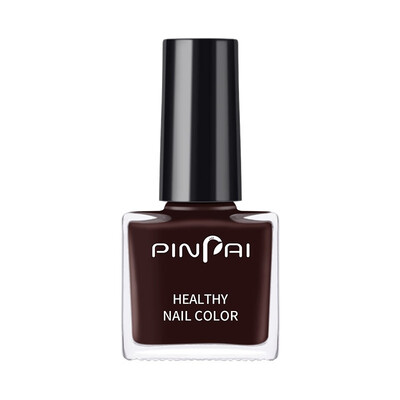

Sexy Water-based Nail Polish Can Peeled Off Non-toxic Tearing Childrens Armor Oil Single Bottle
