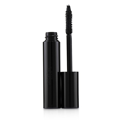 

SISLEY - So Volume Mascara - 1 Deep Black 8ml027oz