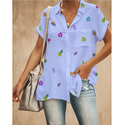 

Starmoon Womens Summer Sleeveless Sexy Solid Blouse Top