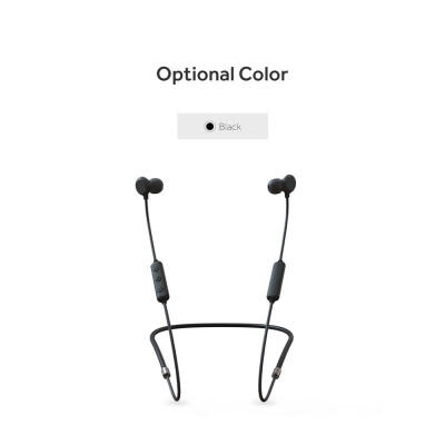 

A7 Portable Mini Neckband HIFI Sound Wireless Bluetooth Earphone Earbuds Headset For Sports Running