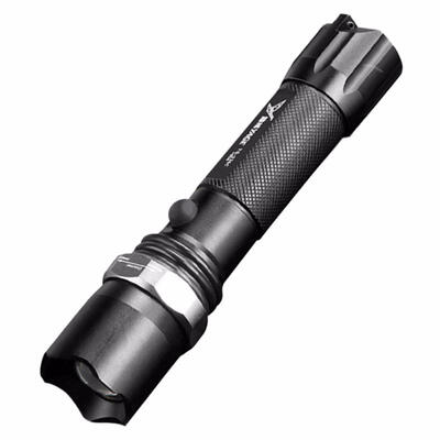 

YAGE Flashlight Cree Lantern Tactical Rechargeable Led Flashlights Zoomable Flashlight 18650 Lampe Touche Linternas Led