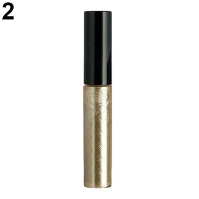 

1Pc Glitter Lip Liner Eye Shadow Eyeliner Eyeliner Pencil Pen Cosmetic Makeup