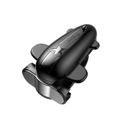 

Universal Mobile Game Joystick Adjustable Controller For Phone Tablet