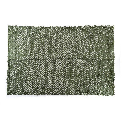 

Camping Military Hunting Netting Camouflage Hunting Shooting Net Desert Woodland