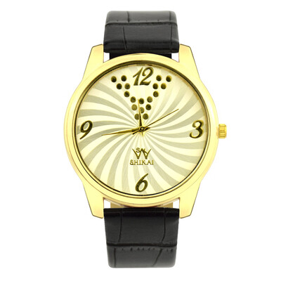 

RM High-End Quality Fashion Retro Design Watch Mens Watch Trend Quartz Watch