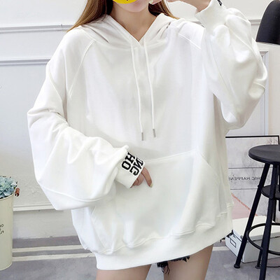 

Tailored Women Casual Solid Knitted Hollow out Long Sleeve Sweater Top Blouse