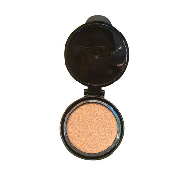 

Air Cushion BB Cream Concealer Replacement Foundation Moisturizing Breathable BB Cream Makeup