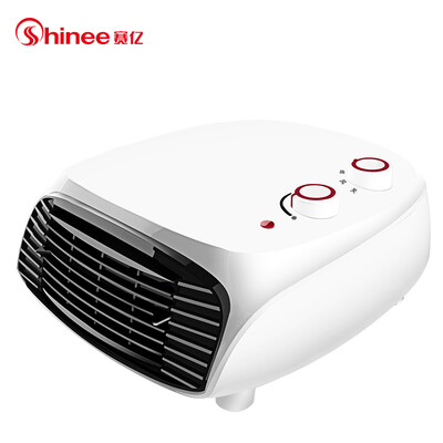 

Shinee HN3120PC Ceramic Space Heater
