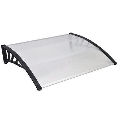 

Door Canopy 59" x 39"
