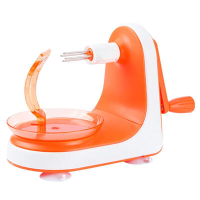 

Multi-function Manual Fruit Pear Apple Peeler Fruit Vegetable Peeling Tools