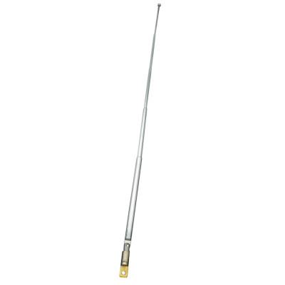 

Telescopic Rod Antenna For Electronic Antenna For Electric Tool