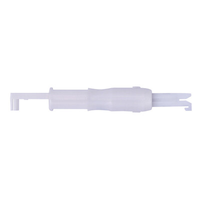 

Manual Needle Threader Sewing Needle Inserter Automatic Needle Threader For Sewing Tool