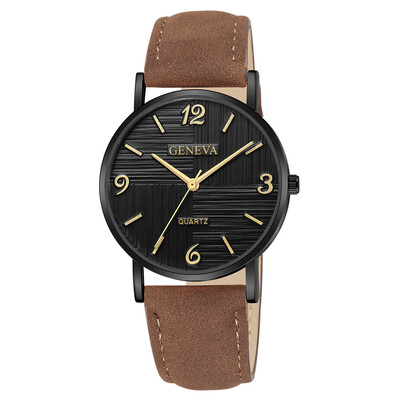 

Womens Watches Fashion Leather Wrist Watch Top Brand Clock Women Watches Ladies Watch Mujer Bayan Kol Saati Montre Feminino