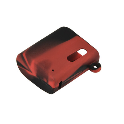 

〖Follure〗Silicone Holder Cover Case Pouch Sleeve For Istick Pico Baby