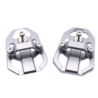 

Tailored Car Motor Boat Universal 4 Position Ignition Switch12V 2 Keys Set For SPB501