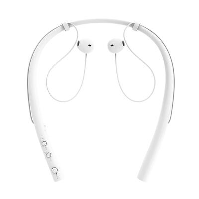 

HBQ-Q14 Sport Bluetooth Earphone Neckband Stereo Noise Cancelling Headset