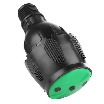 

Greensen 4 Points Garden Middle Distance Water Sprayer Irrigation Watering Tool