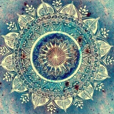 

Siaonvr 5D Embroidery Paintings Rhinestone Pasted DIY Diamond Painting Cross Stitch