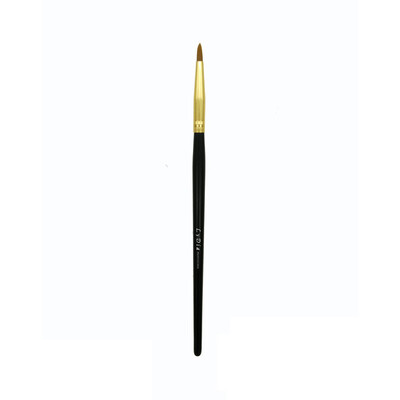 

〖Follure〗Cosmetic Makeup Brush Lip Brush Makeup Tool
