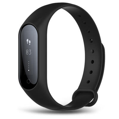 

Y2 Plus Smart Wristband Bracelet Blood Pressure Blood Oxygen Smart Watch Measure Heart Rate Monitor Fitness Tracker